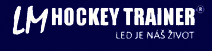 LM Hockey Trainer